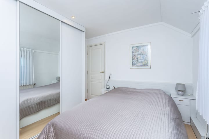 Foto 17 van Torenstraat 52