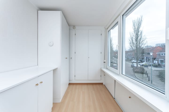 Foto 18 van Torenstraat 52