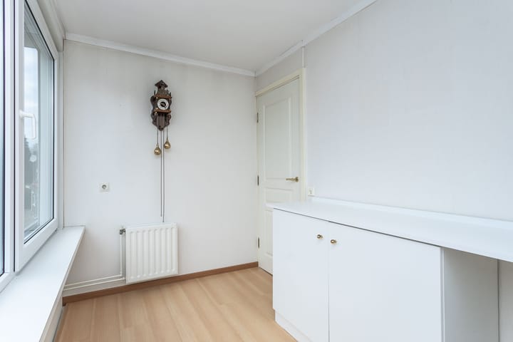 Foto 19 van Torenstraat 52