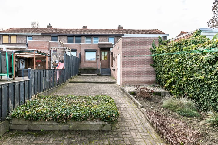 Foto 22 van Torenstraat 52