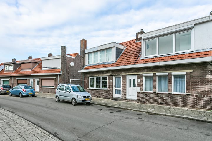 Foto 26 van Torenstraat 52