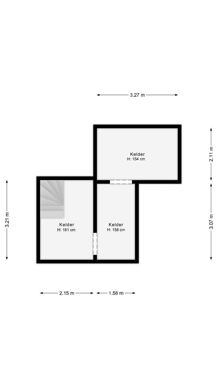 Foto 29 van Torenstraat 52