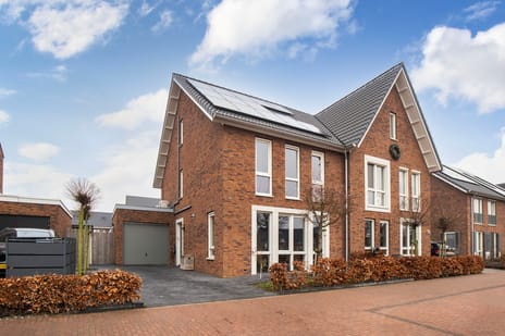 Bemmelsewaard thumbnail