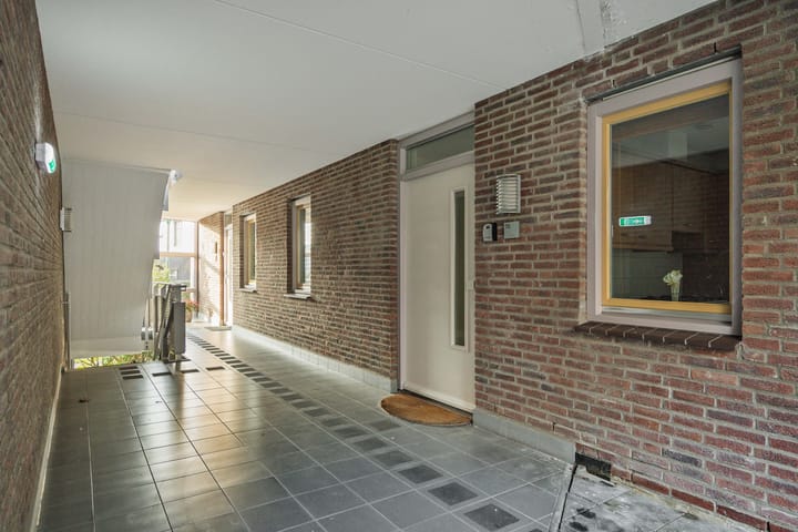 Foto 7 van Visser 11-B