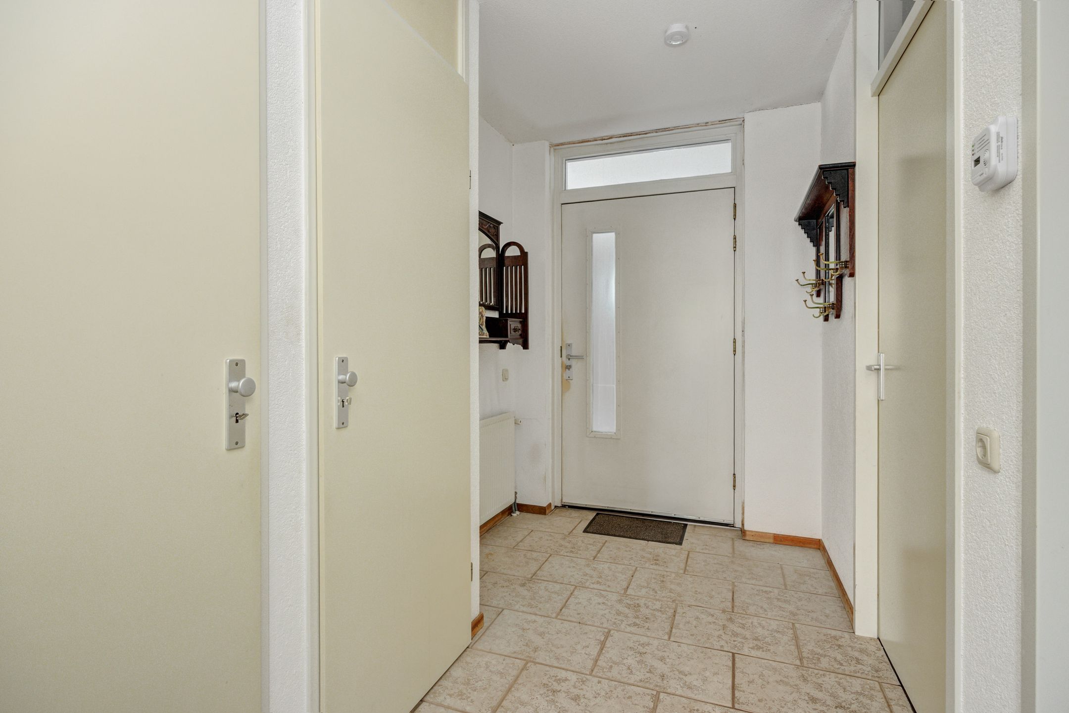 Foto 9 van Visser 11-B