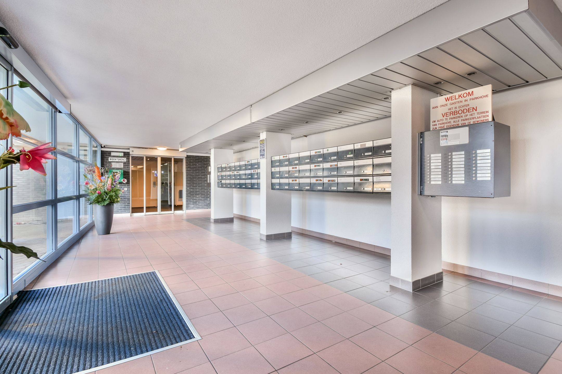 Foto 3 van Parkhove 202