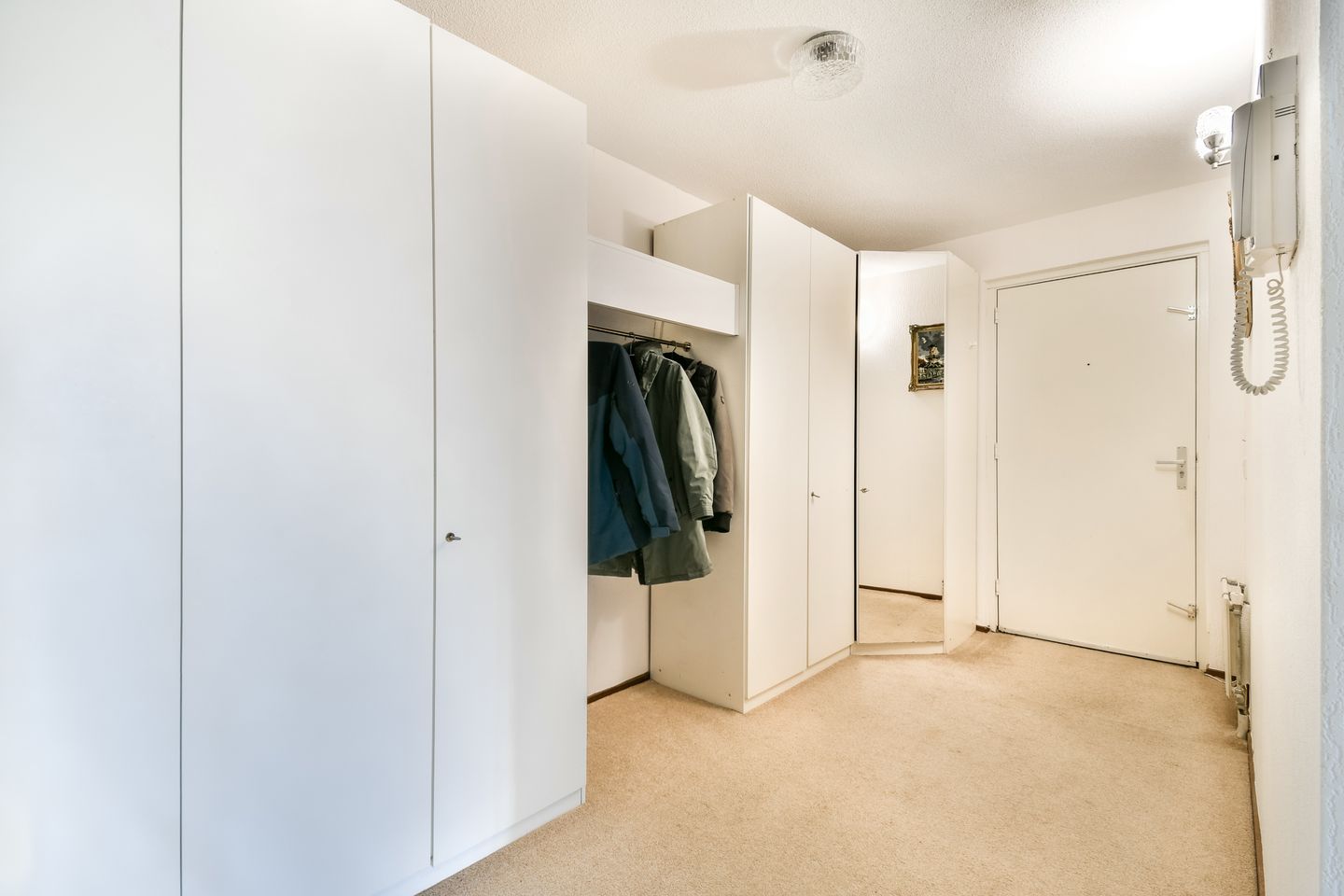 Foto 4 van Parkhove 202