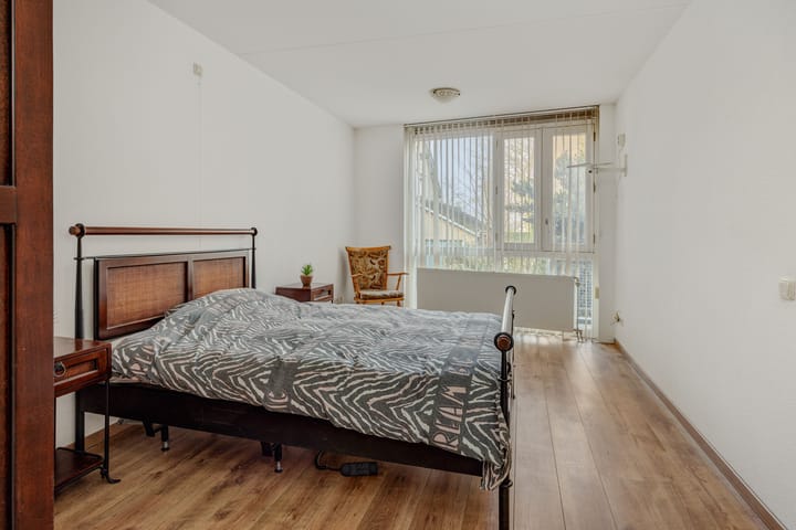 Foto 20 van Visser 11-B