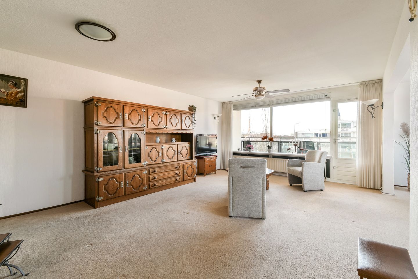 Foto 5 van Parkhove 202