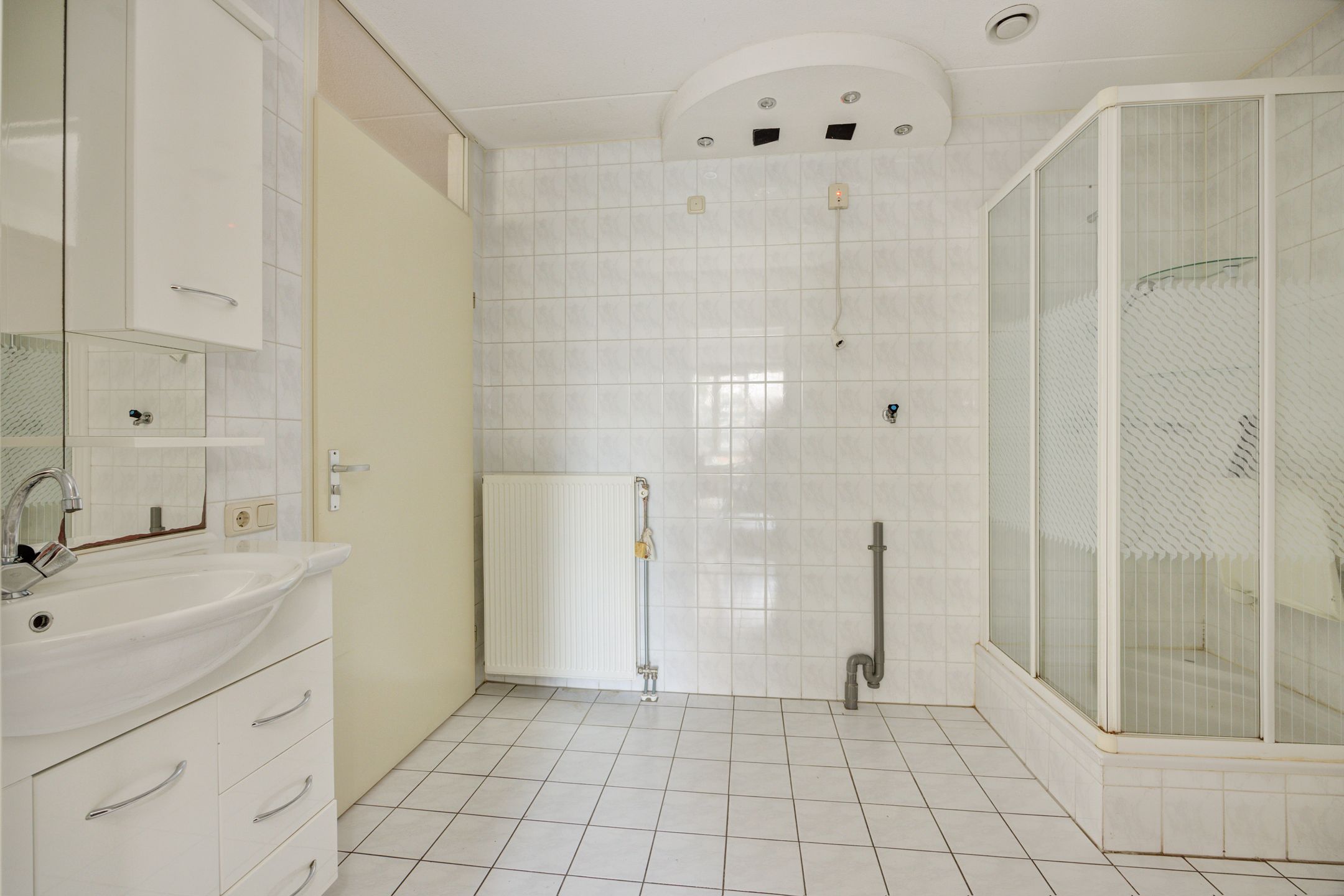 Foto 21 van Visser 11-B