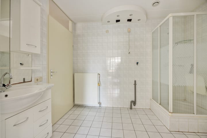 Foto 21 van Visser 11-B