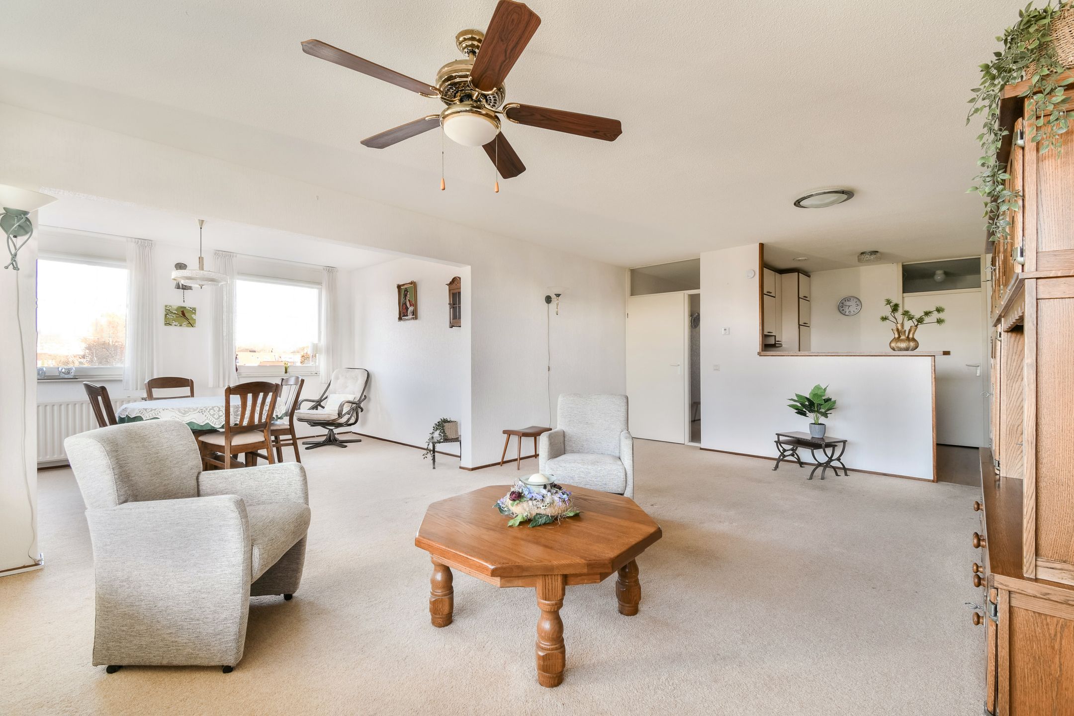 Foto 6 van Parkhove 202