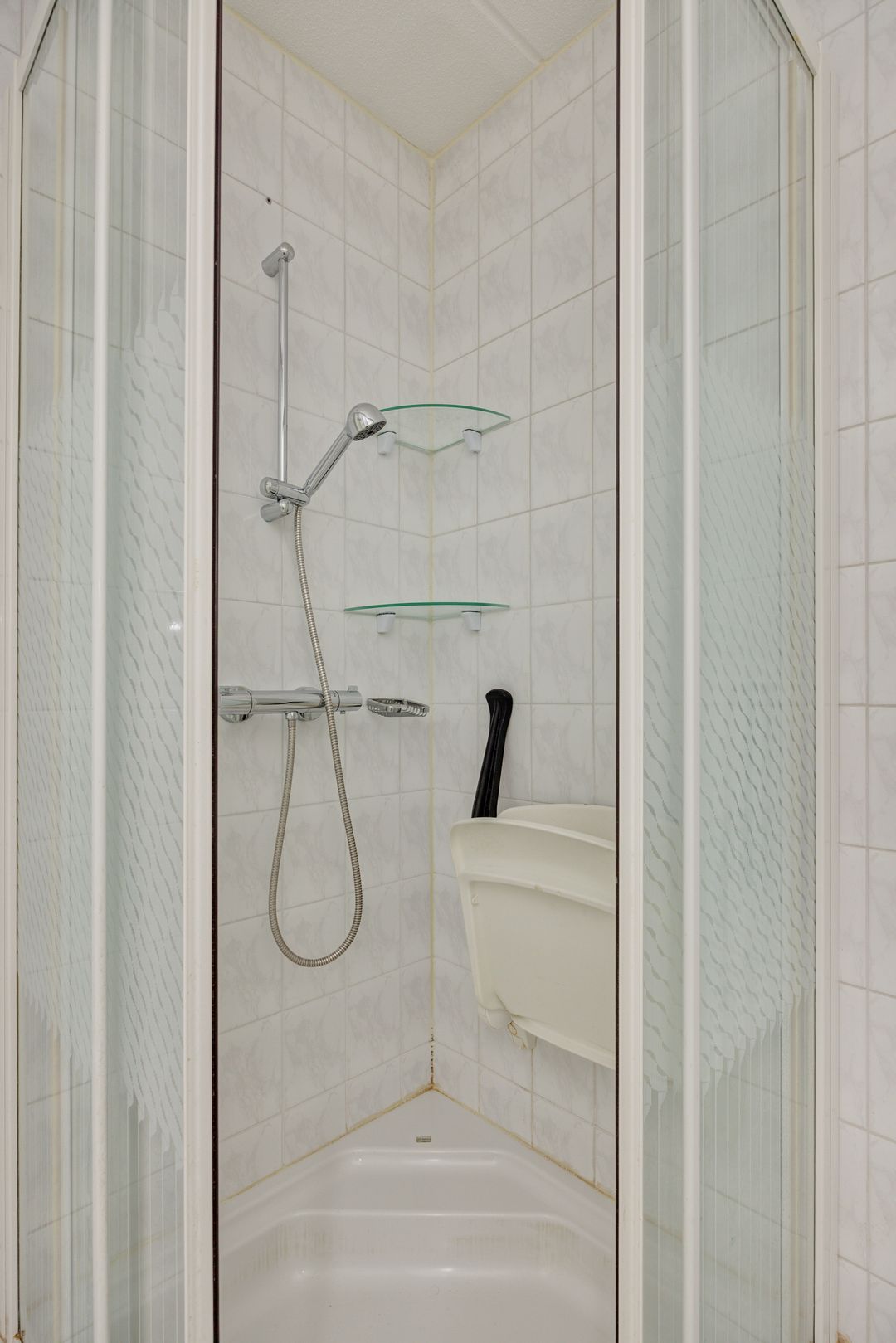 Foto 22 van Visser 11-B