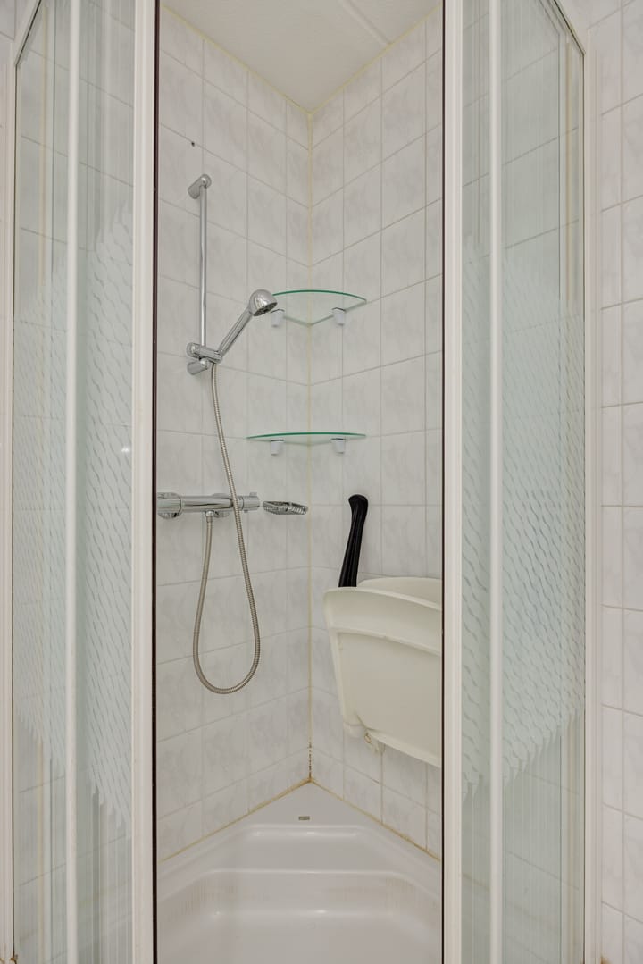 Foto 22 van Visser 11-B