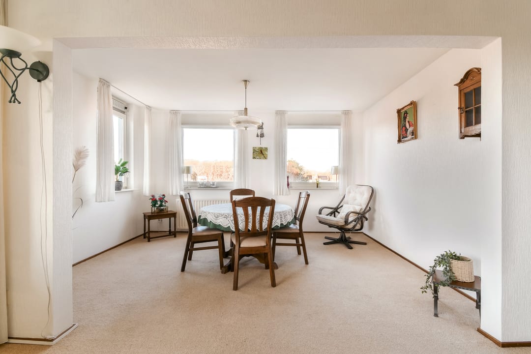 Foto 7 van Parkhove 202