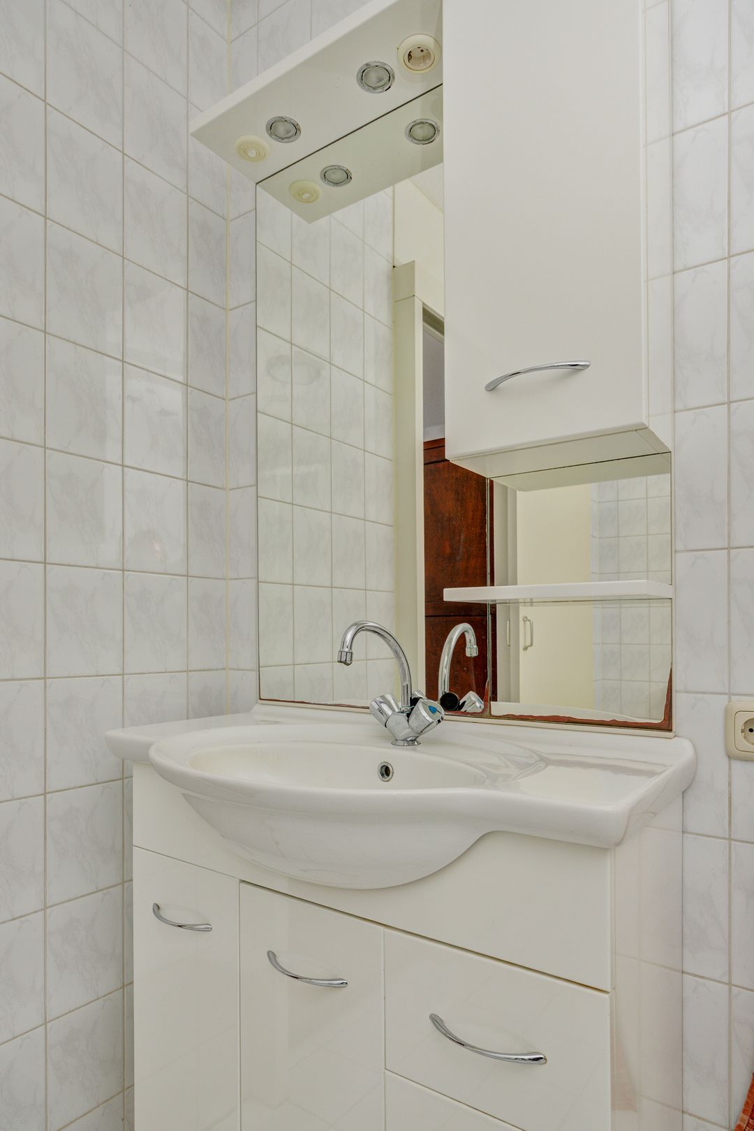 Foto 23 van Visser 11-B