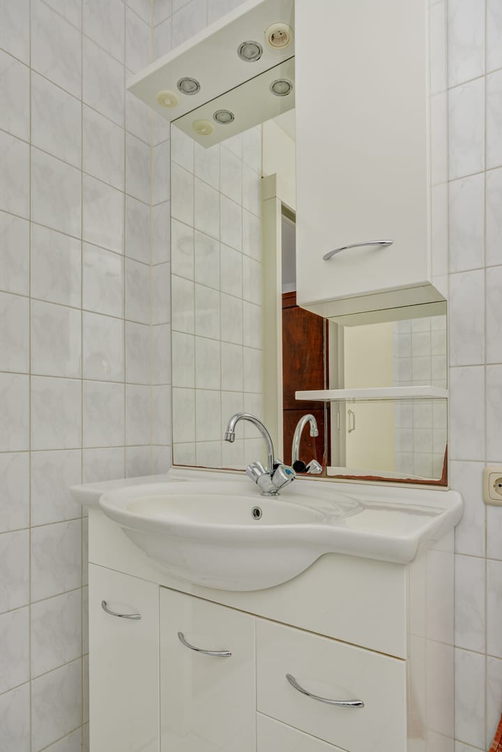 Foto 23 van Visser 11-B