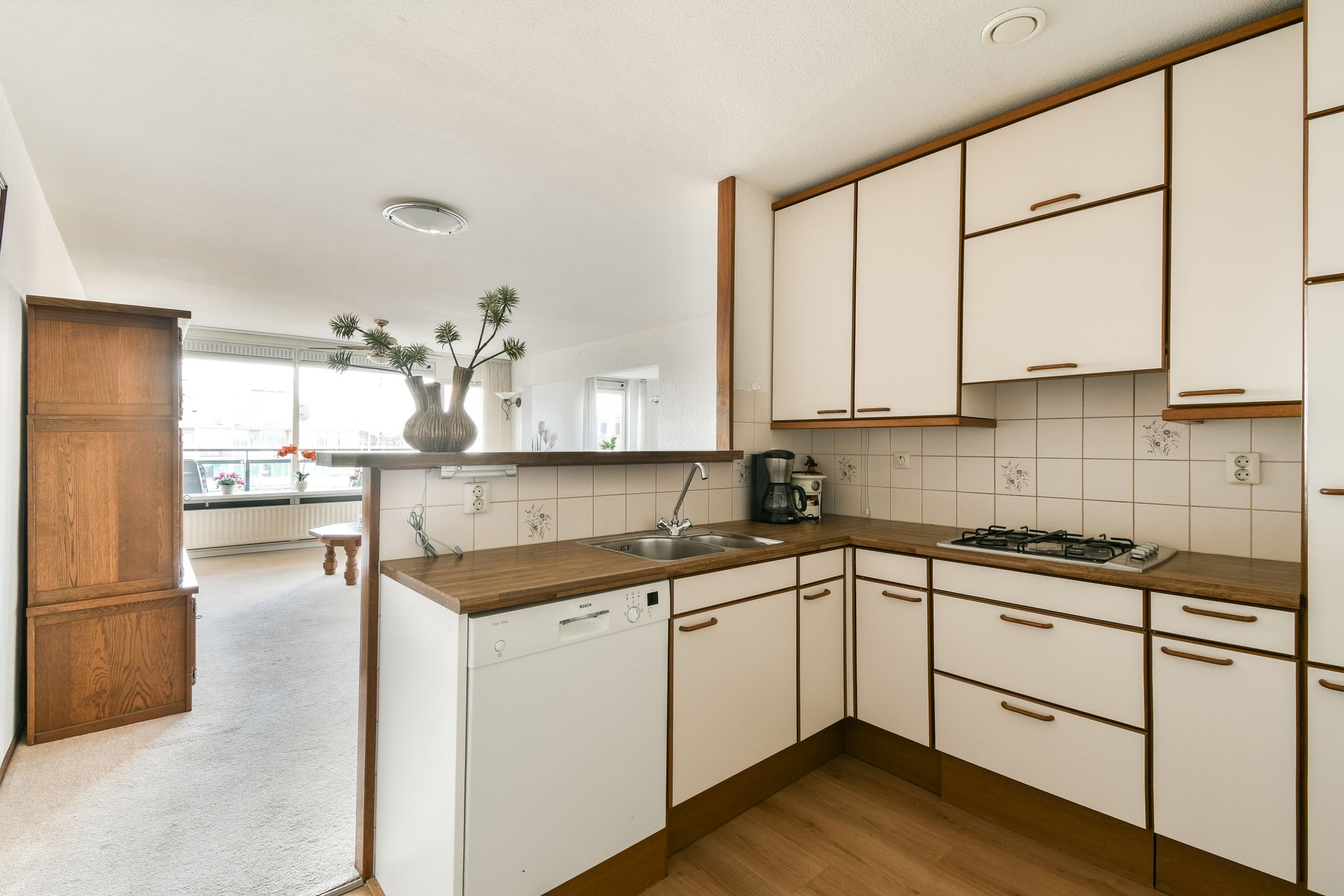 Foto 9 van Parkhove 202