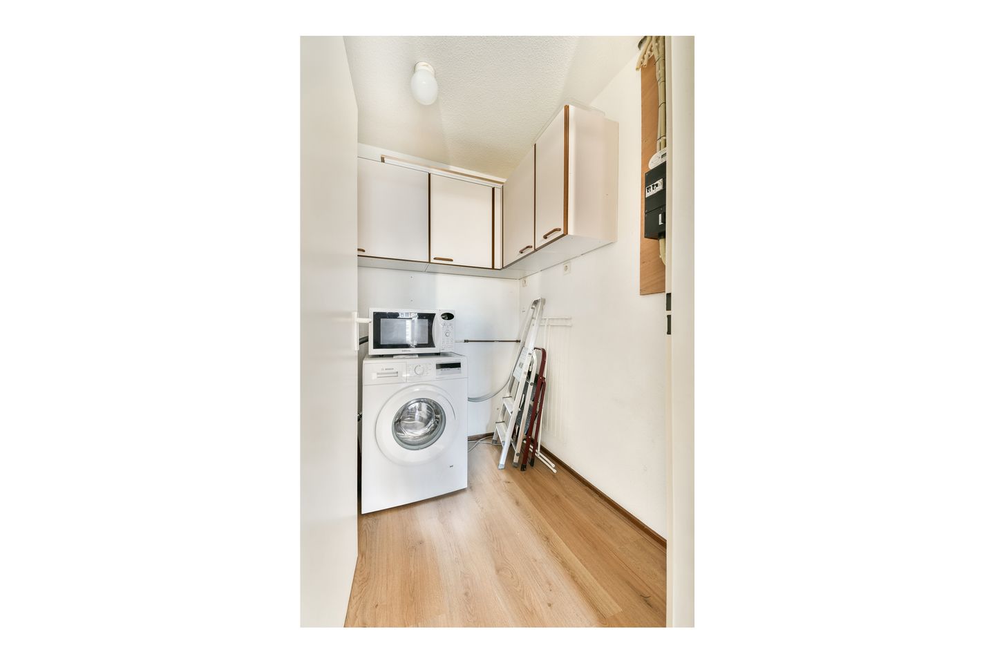 Foto 10 van Parkhove 202