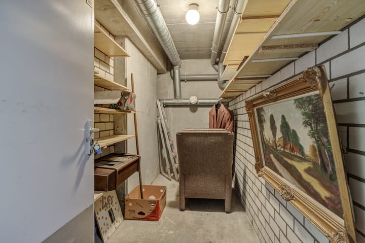 Foto 26 van Visser 11-B