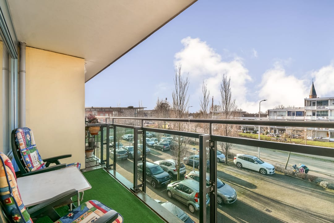 Foto 11 van Parkhove 202