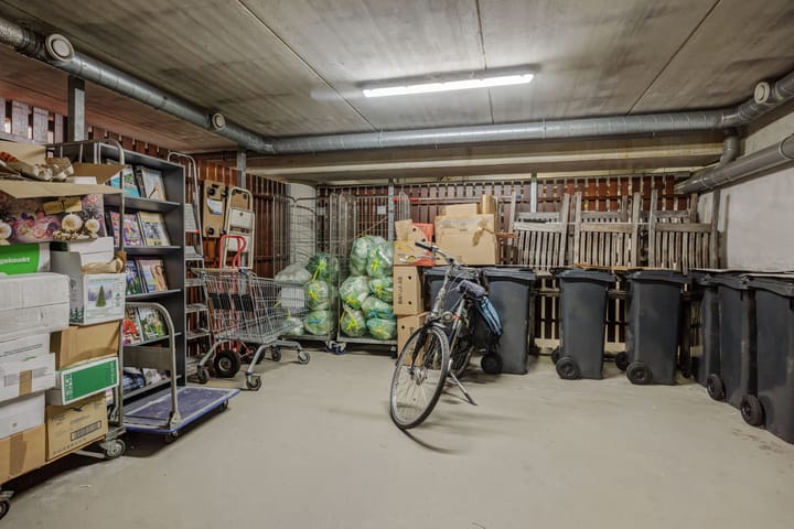 Foto 27 van Visser 11-B