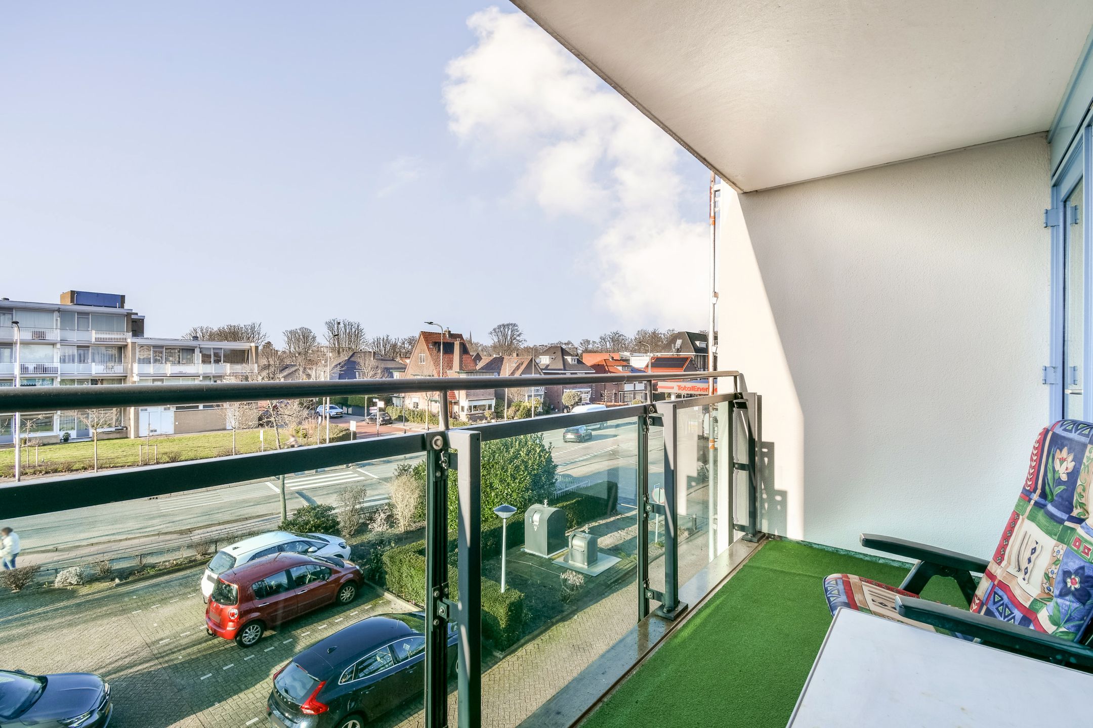 Foto 12 van Parkhove 202