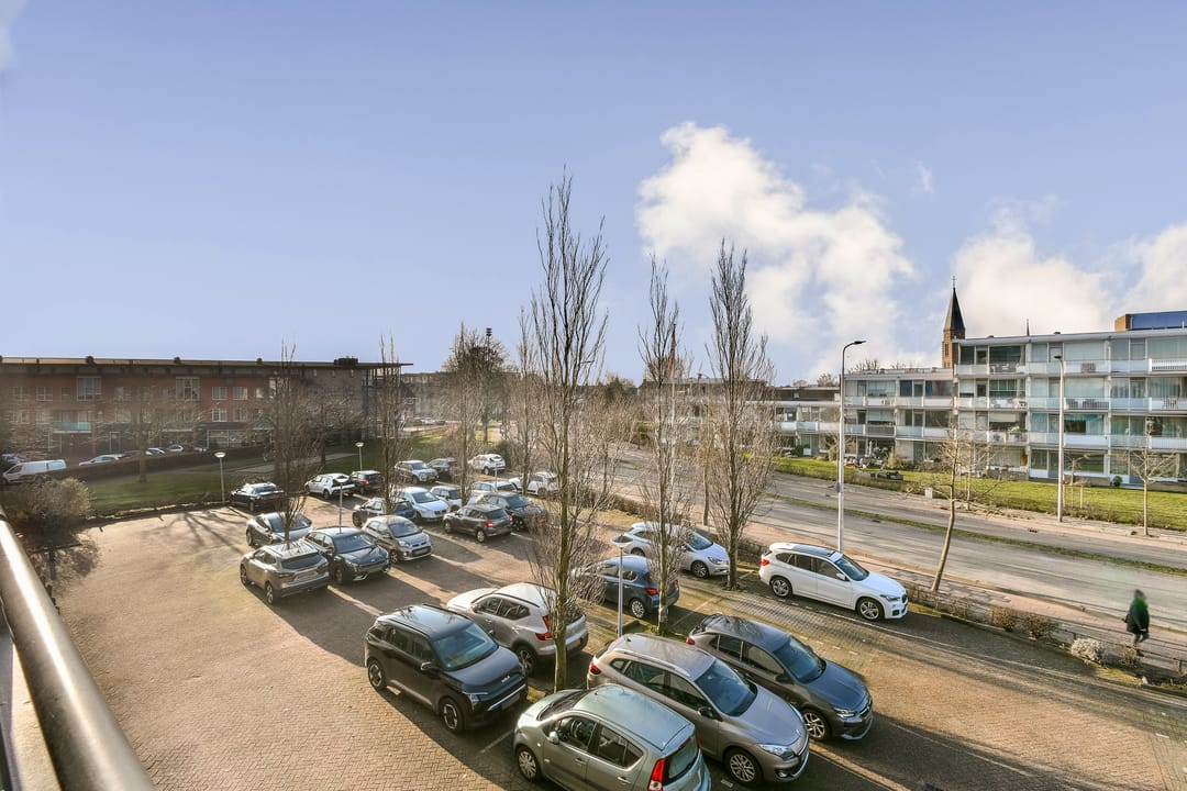 Foto 13 van Parkhove 202