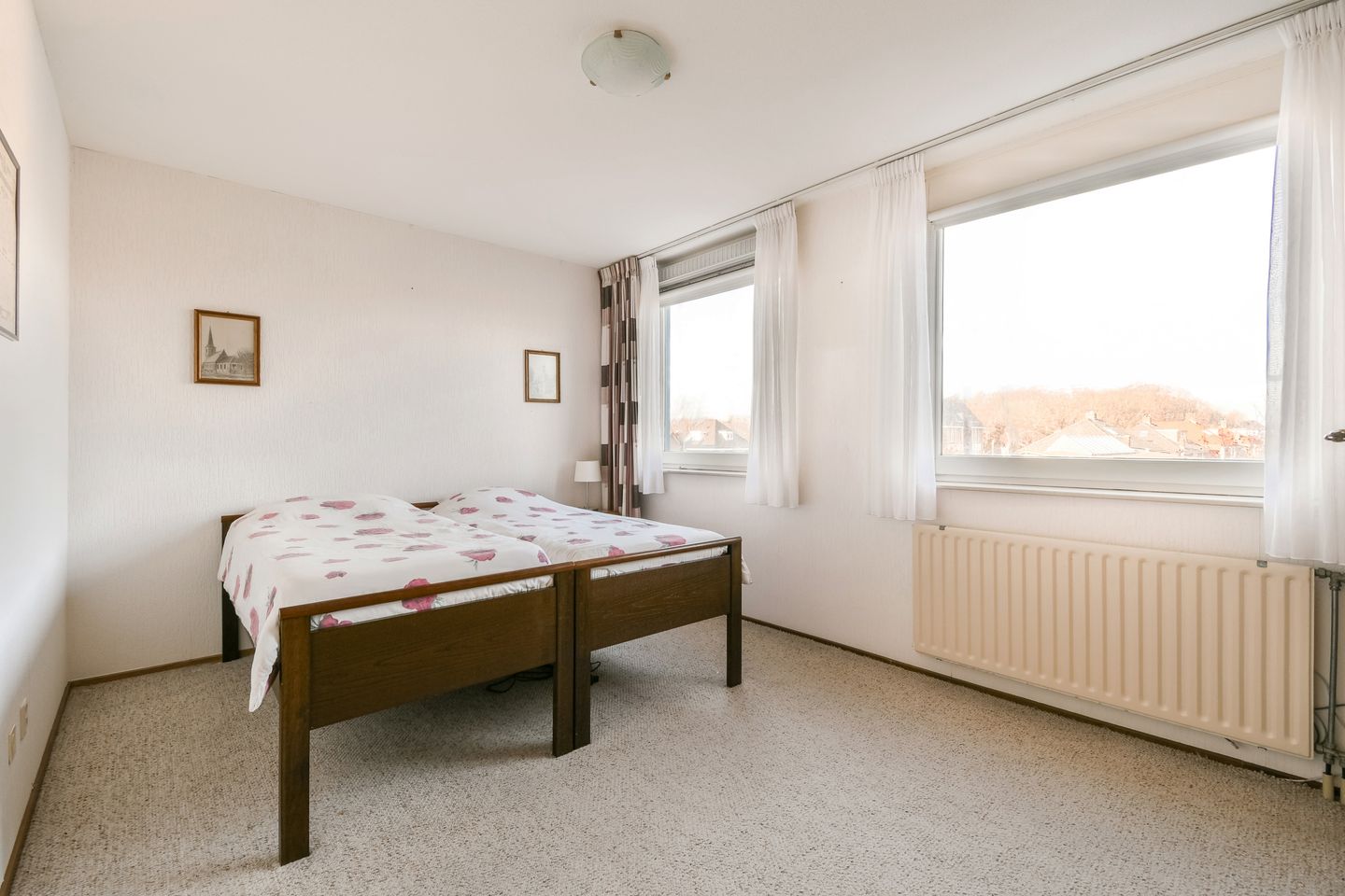 Foto 14 van Parkhove 202