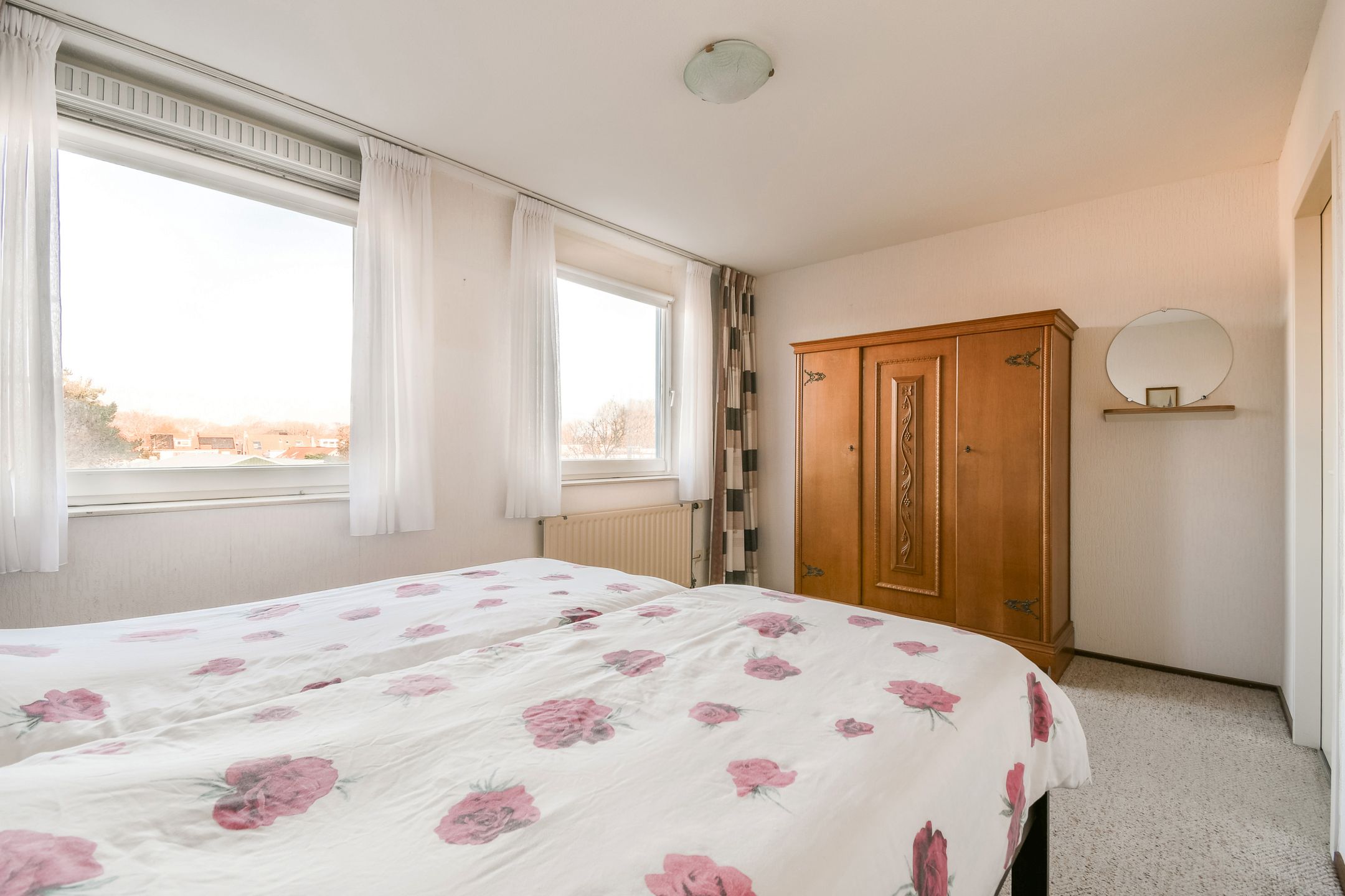 Foto 15 van Parkhove 202