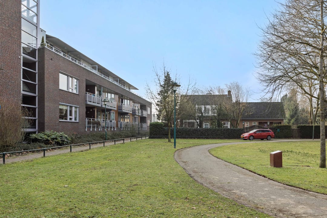 Foto 32 van Visser 11-B