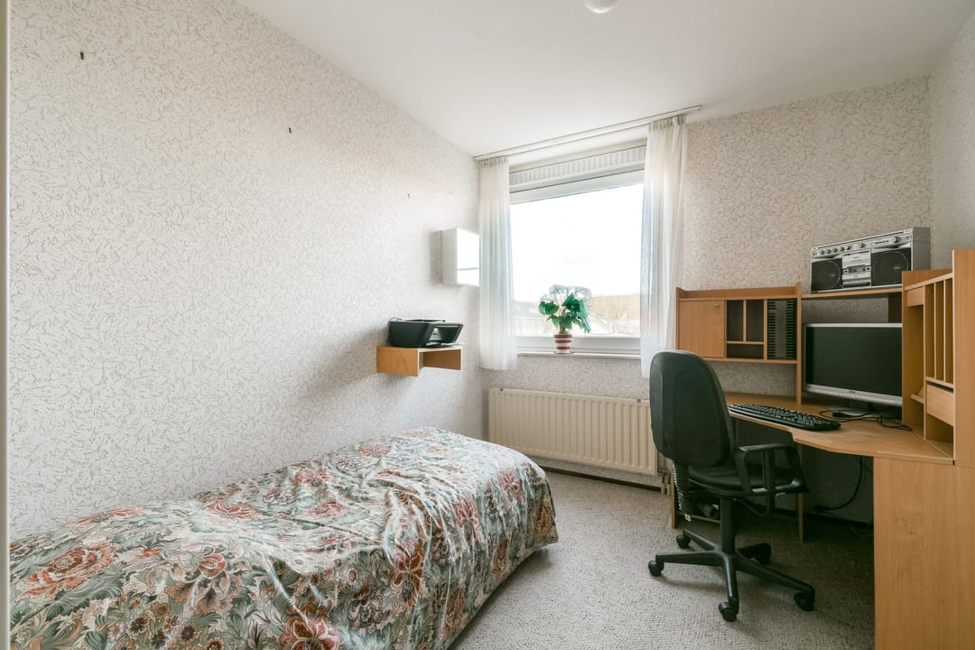 Foto 16 van Parkhove 202