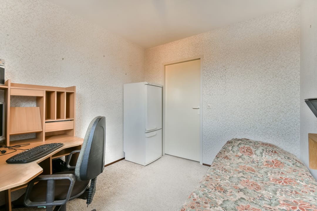 Foto 17 van Parkhove 202