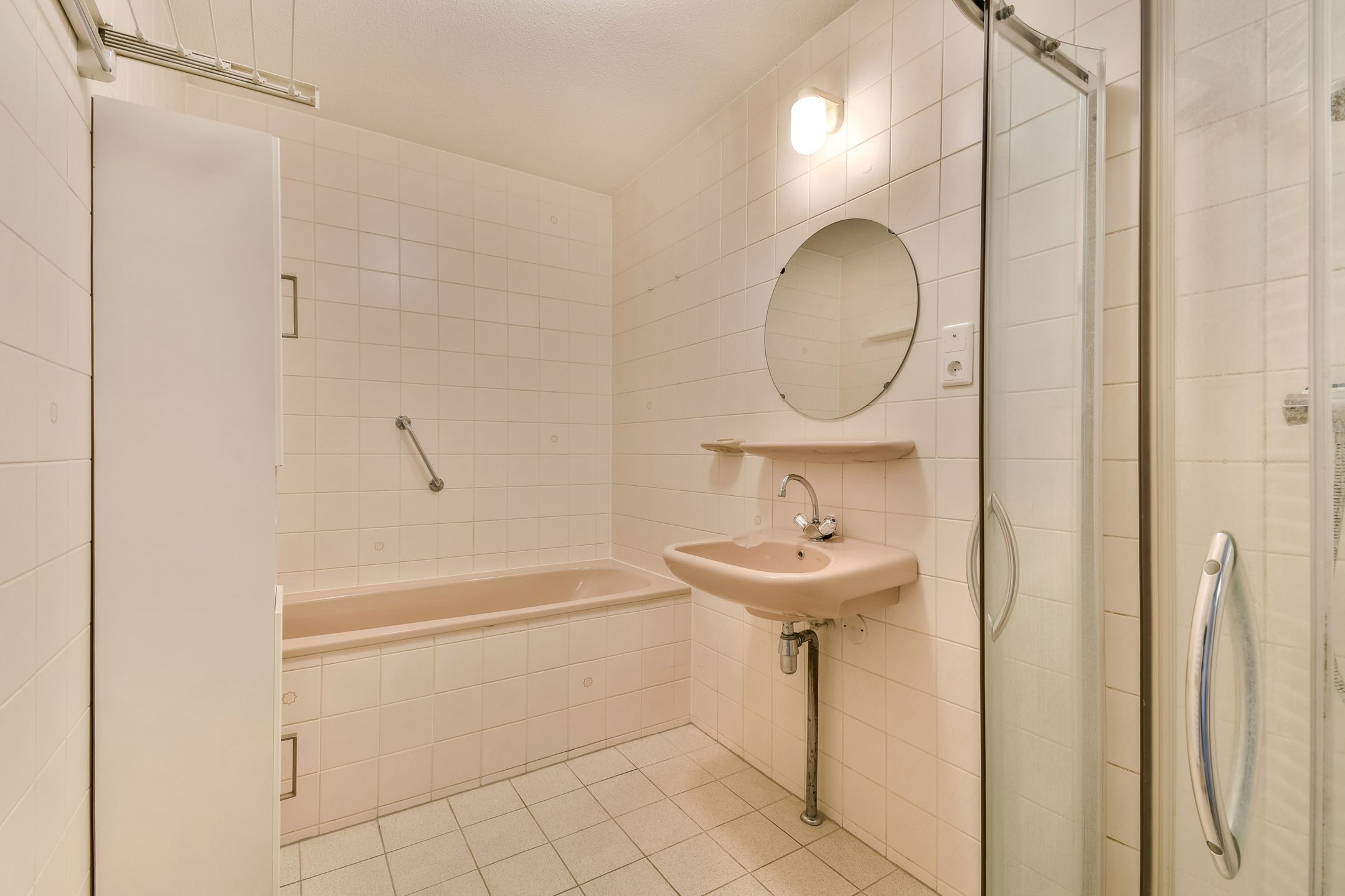 Foto 18 van Parkhove 202