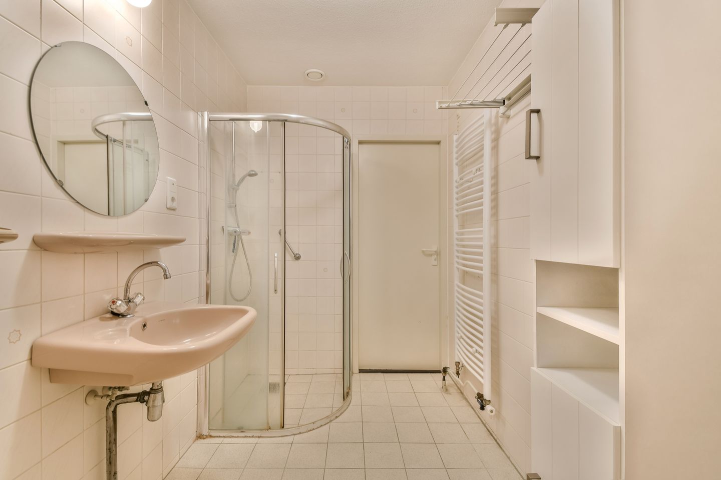 Foto 19 van Parkhove 202