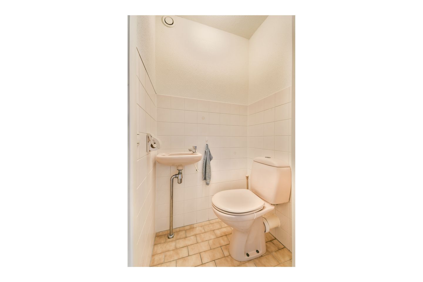 Foto 20 van Parkhove 202