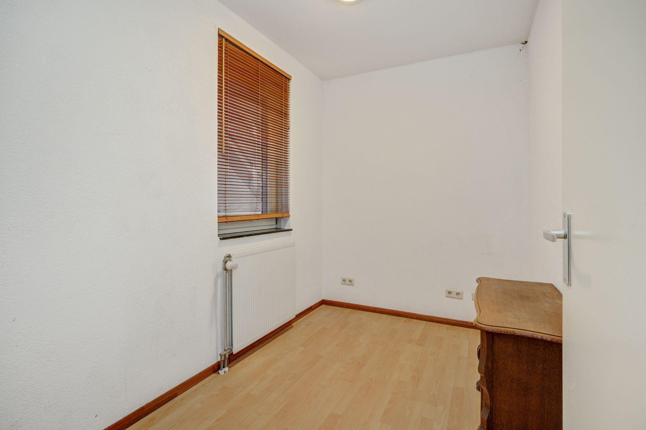 Foto 18 van Visser 11-B