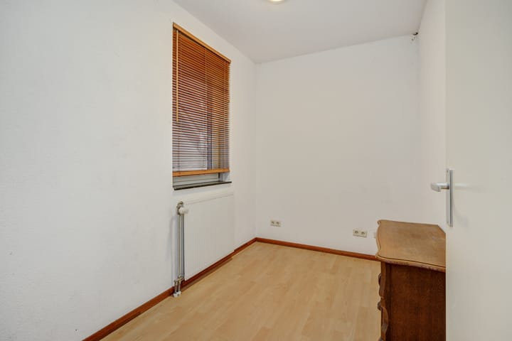 Foto 18 van Visser 11-B