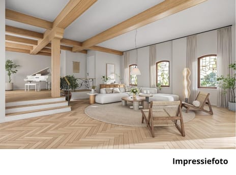 Valkenburgerweg 69 secondary image