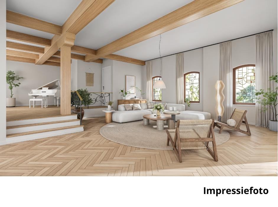 Foto 9 van Valkenburgerweg 69