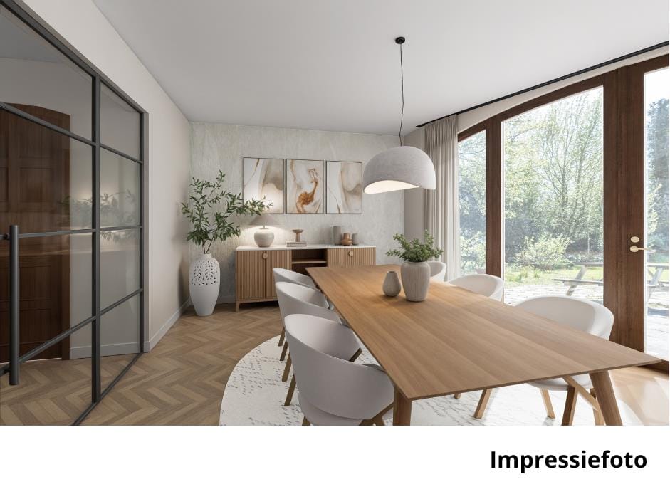 Foto 17 van Valkenburgerweg 69