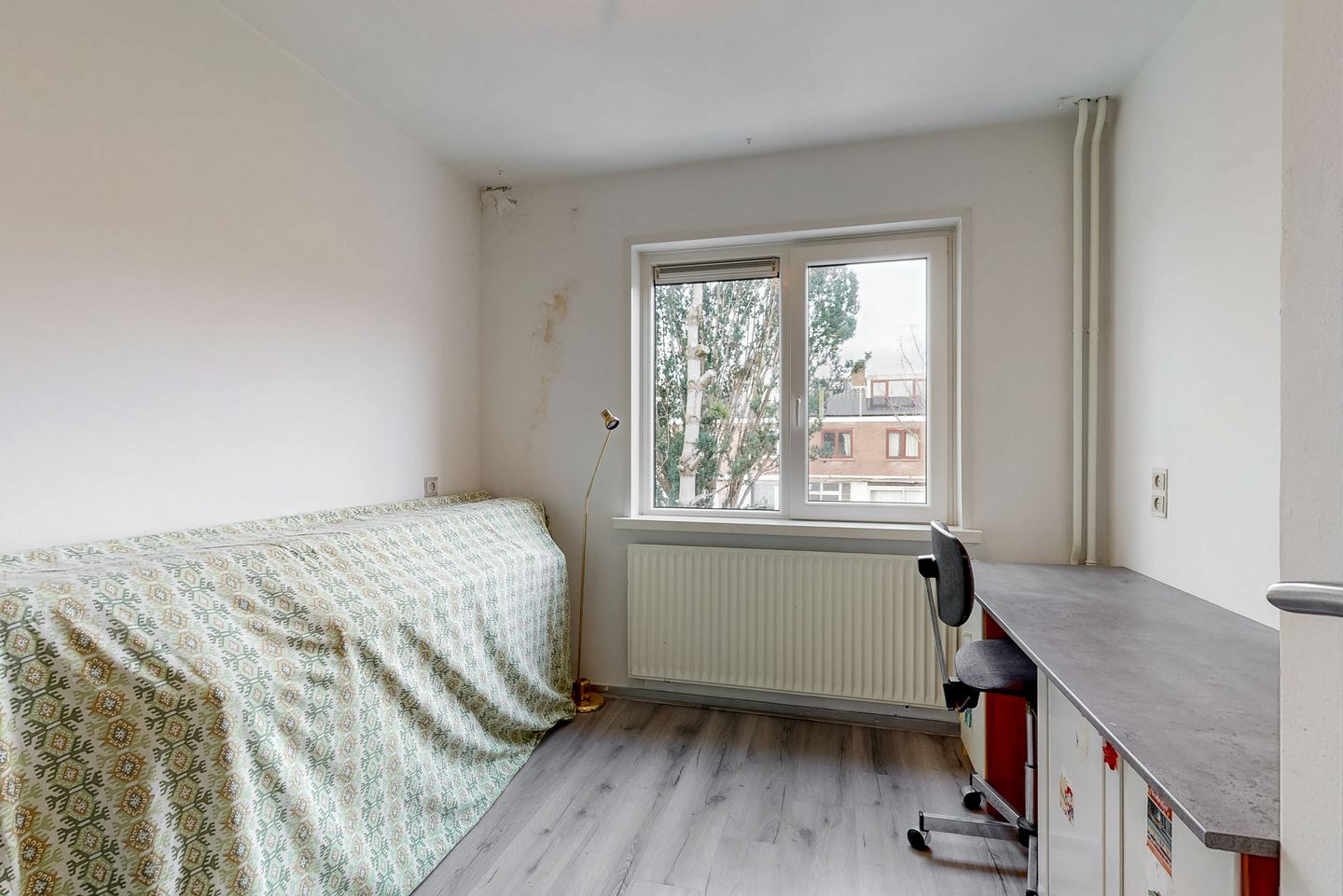 Photo 19 of Atletenstraat 21