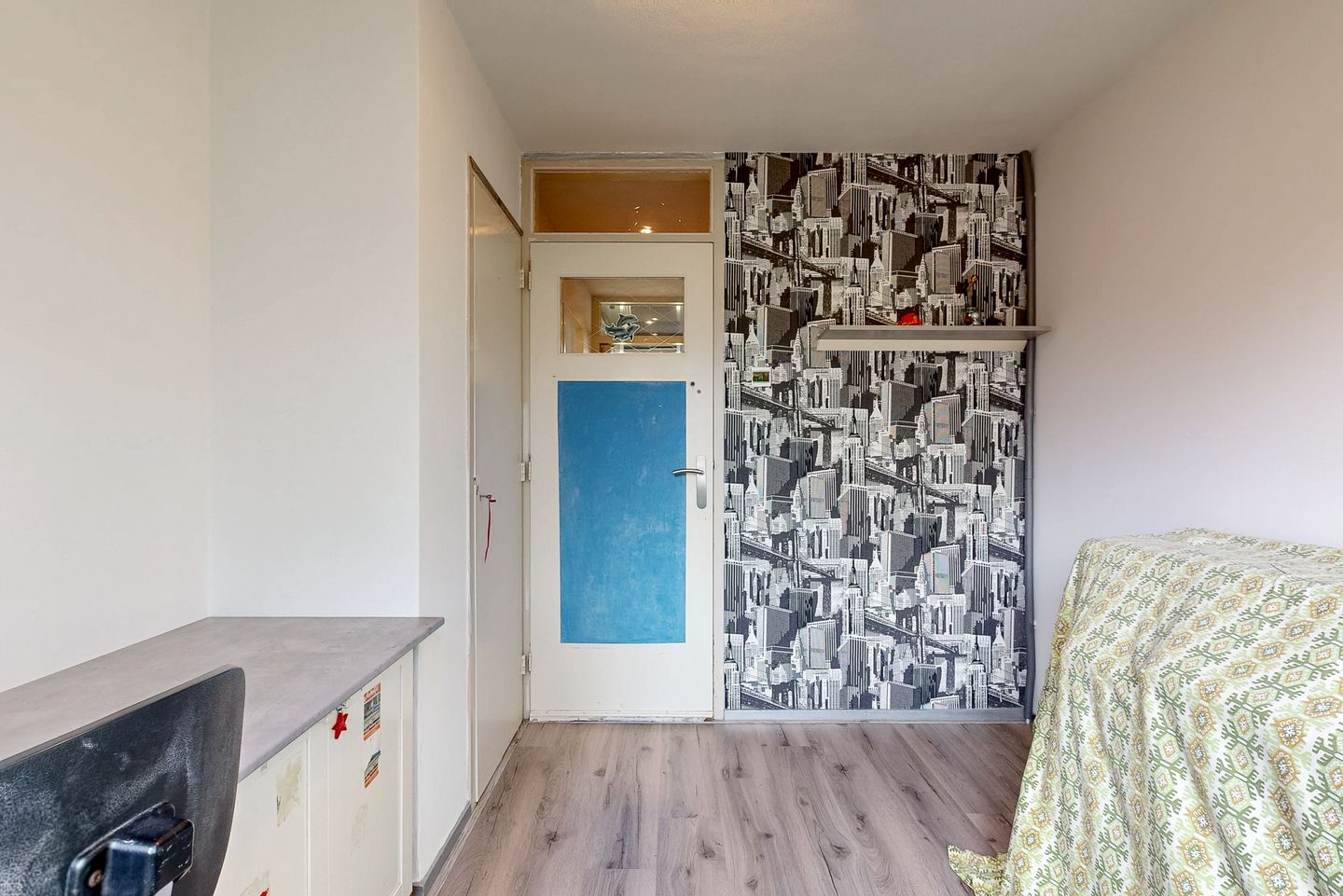 Photo 20 of Atletenstraat 21