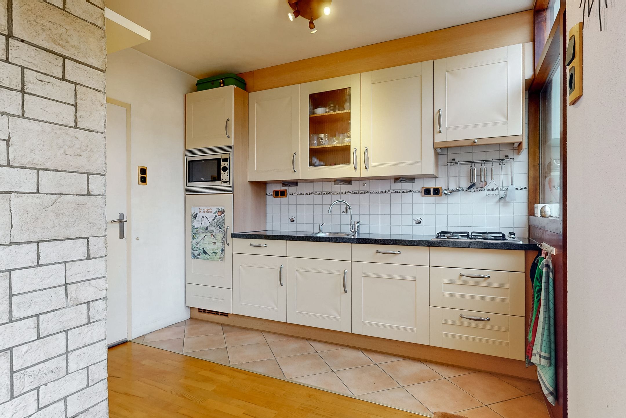Photo 9 of Atletenstraat 21
