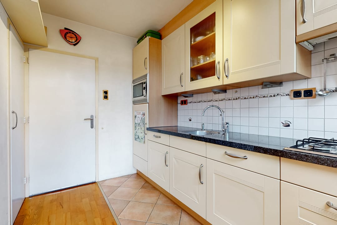 Photo 11 of Atletenstraat 21