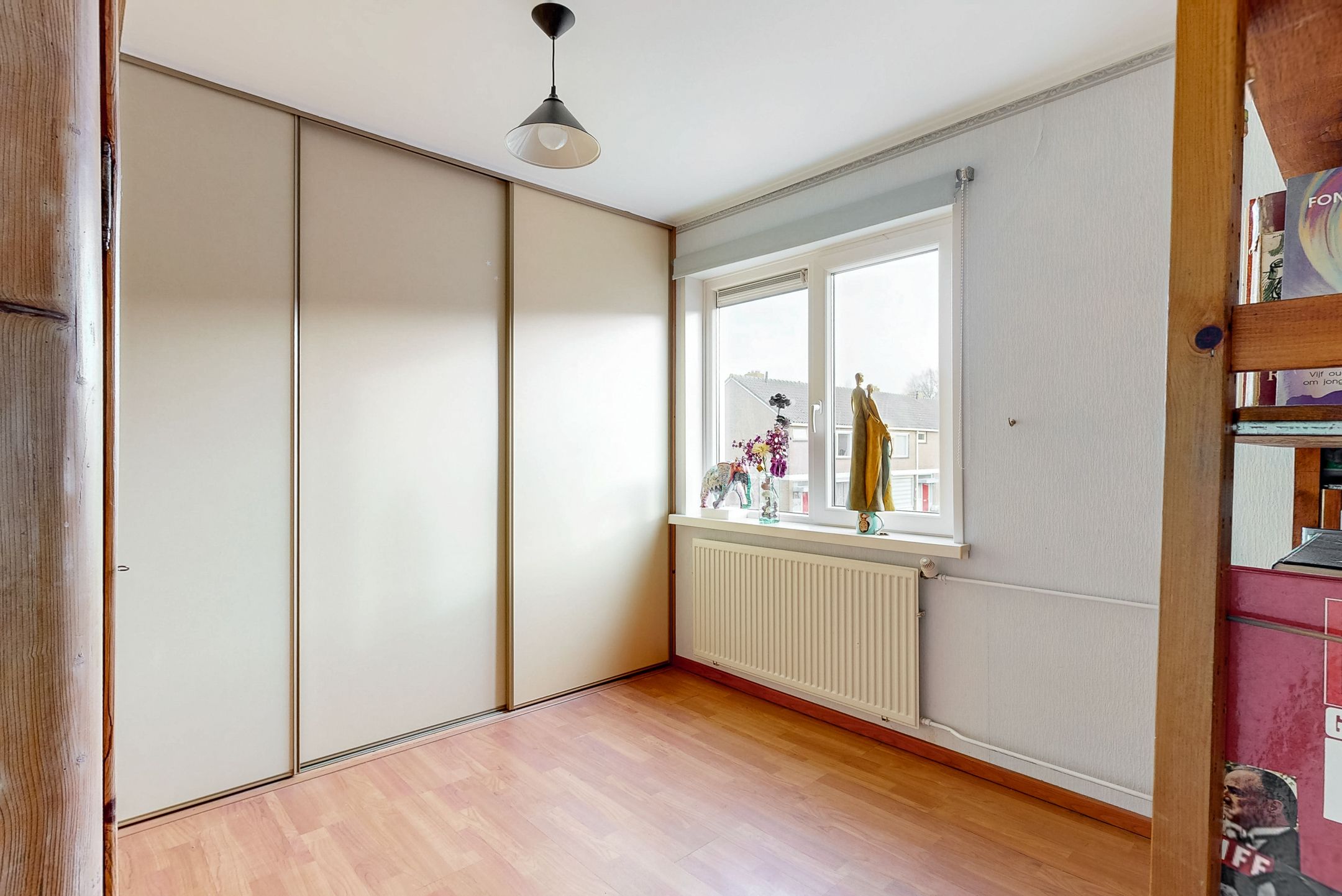 Photo 21 of Atletenstraat 21