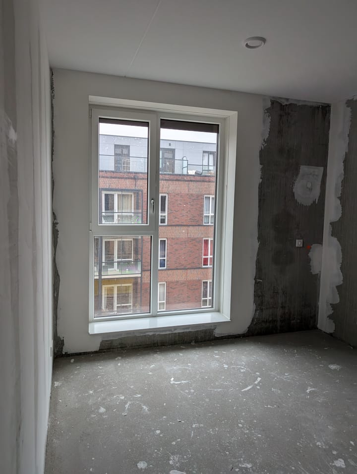 Photo 24 of Victoriastein 130