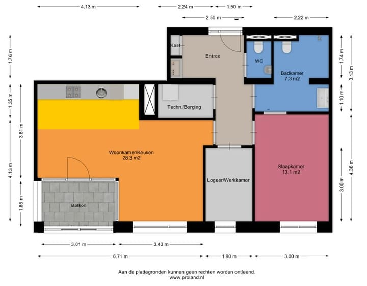 Photo 37 of Victoriastein 130