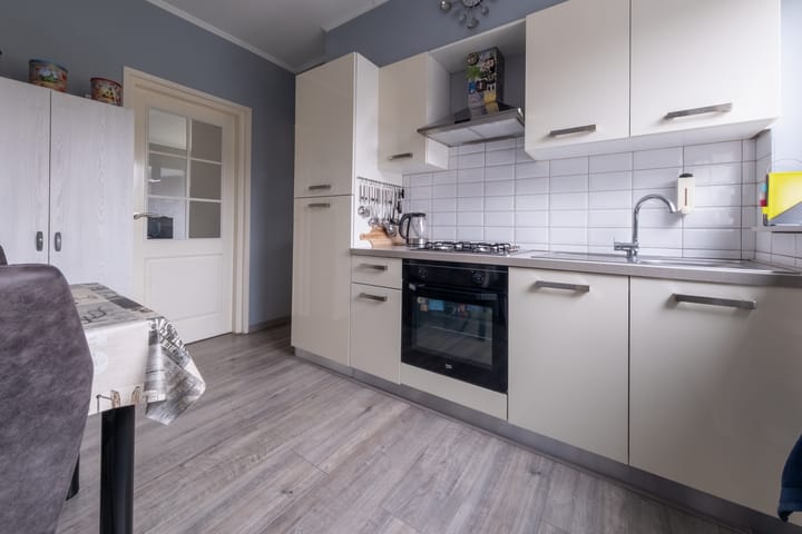 Foto 3 van Langewoldstraat 2-A