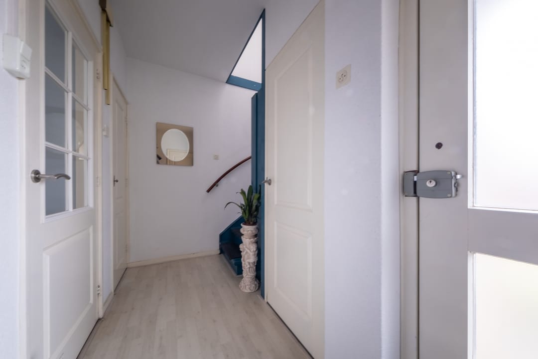 Photo 11 of Langewoldstraat 2-A